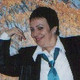 Lidia, 71 (2 , 0 )