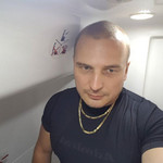 MIROSLAV, 42 (4 , 0 )