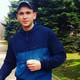 Dima, 32 (1 , 0 )