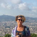 svetlana, 58