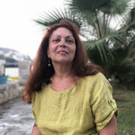 Vera, 59 (13 , 0 )