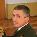 Sergey, 49