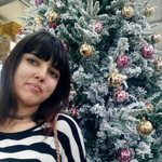 Nodira Mahmudova, 35 (1 , 0 )