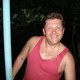 Evgeniy, 53