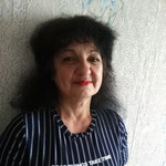 Elena, 62 (6 , 0 )