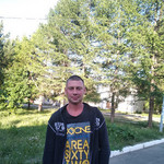 SERGEY, 39 (1 , 0 )