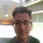 JosuFA, 56