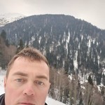 Denis, 42 (1 , 0 )