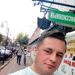 Leonid, 42 (3 , 0 )