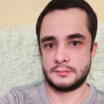 Maksim, 33 (2 , 0 )