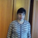 Lina, 47 (1 , 0 )