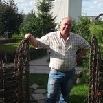 Slava, 57 (1 , 0 )