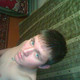 Alexandr, 36 (1 , 0 )