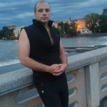 Artem, 38 (1 , 0 )