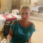 Irina, 49