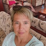 Iriska, 48 (5 , 0 )