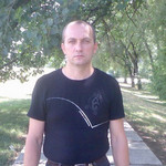 vladimir, 51 (2 , 0 )