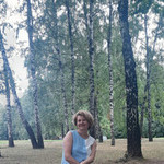 Svetlana, 51