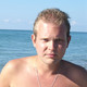 Dmitriy, 42