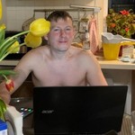 Artem, 43 (1 , 0 )