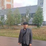 Otabek Ibragimov, 31 (1 , 0 )