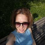 Olga, 43 (3 , 0 )