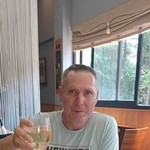 Constantin Bolohan, 49 (2 , 0 )