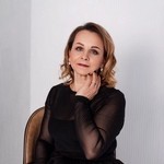 Ekaterina, 45