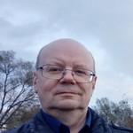 Vadim, 57