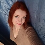 Svetlana, 35 (2 , 0 )