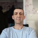 ivan, 46 (2 , 0 )