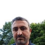 Bayram Torun, 44