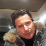 Baski, 48 (2 , 0 )