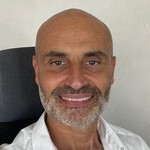 Mariano, 51