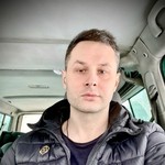 Sergey, 39