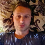 Sergey, 39