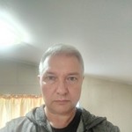 Igor, 53