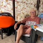 Tanja, 49 (3 , 0 )